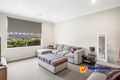 Property photo of 3 Berrima Street Tullimbar NSW 2527