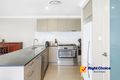 Property photo of 3 Berrima Street Tullimbar NSW 2527