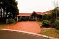 Property photo of 15 McKinney Court Rangeville QLD 4350