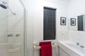 Property photo of 23 Turnbull Way Trigg WA 6029