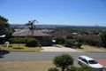 Property photo of 81 Princess Road Doubleview WA 6018