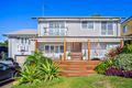 Property photo of 31 Cooleena Road Elanora Heights NSW 2101