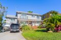 Property photo of 31 Cooleena Road Elanora Heights NSW 2101
