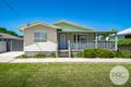 Property photo of 40 O'Connor Street Uranquinty NSW 2652