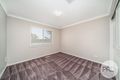 Property photo of 40 O'Connor Street Uranquinty NSW 2652