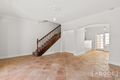 Property photo of 46 Axon Street Subiaco WA 6008