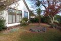 Property photo of 28 Livingstone Street Orbost VIC 3888