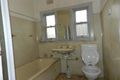 Property photo of 8 Ralph Street Cabramatta NSW 2166