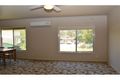 Property photo of 4 Dixon Street Wangaratta VIC 3677