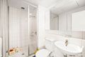 Property photo of 213/60 Waverley Road Malvern East VIC 3145