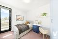 Property photo of 213/60 Waverley Road Malvern East VIC 3145