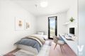 Property photo of 213/60 Waverley Road Malvern East VIC 3145