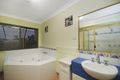 Property photo of 27 Squires Crescent Kirwan QLD 4817