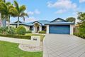 Property photo of 11 Tibrogargan Place Pelican Waters QLD 4551