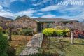 Property photo of 15 Tunbridge Way Ferntree Gully VIC 3156