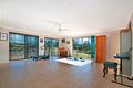 Property photo of 56 Wintergreen Way Peachester QLD 4519