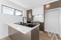 Property photo of 12/86 Ingall Street Mayfield NSW 2304