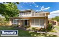 Property photo of 32 Clifford Street Warragul VIC 3820