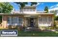 Property photo of 32 Clifford Street Warragul VIC 3820
