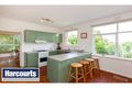 Property photo of 32 Clifford Street Warragul VIC 3820