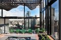 Property photo of 914/555 Swanston Street Carlton VIC 3053