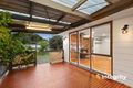 Property photo of 8 Meadow Crescent Badger Creek VIC 3777