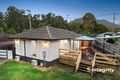 Property photo of 8 Meadow Crescent Badger Creek VIC 3777