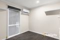 Property photo of 8 Meadow Crescent Badger Creek VIC 3777