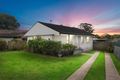 Property photo of 9 Dugald Street Riverstone NSW 2765