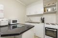 Property photo of 21/6 Marrawah Street Lyons ACT 2606