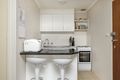 Property photo of 21/6 Marrawah Street Lyons ACT 2606