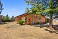 Property photo of 46 Greenwood Crescent Smithfield Plains SA 5114