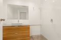 Property photo of 21/30 Porter Street Prahran VIC 3181