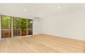 Property photo of 21/30 Porter Street Prahran VIC 3181