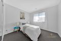 Property photo of 20 Canter Road Tarneit VIC 3029