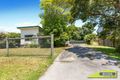 Property photo of 21 Elizabeth Avenue Dromana VIC 3936