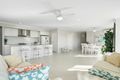 Property photo of 8 Allpass Court Baringa QLD 4551
