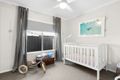 Property photo of 8 Allpass Court Baringa QLD 4551