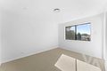 Property photo of 12/86 Ingall Street Mayfield NSW 2304