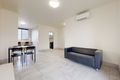 Property photo of 6/17-19 Munro Street Ascot Vale VIC 3032