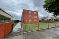 Property photo of 6/17-19 Munro Street Ascot Vale VIC 3032
