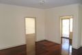 Property photo of 57 Boulder Avenue Redcliffe WA 6104