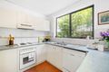 Property photo of 1/18 Lewisham Road Windsor VIC 3181