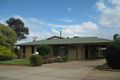 Property photo of 27 Rossiter Terrace Murray Bridge SA 5253