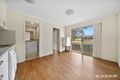 Property photo of 77 Bissenberger Crescent Kambah ACT 2902