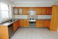 Property photo of 2A Lochinvar Parade Carlingford NSW 2118