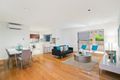 Property photo of 2/11-13 Station Street West Ryde NSW 2114