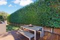 Property photo of 2/11-13 Station Street West Ryde NSW 2114