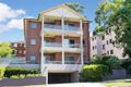 Property photo of 2/11-13 Station Street West Ryde NSW 2114