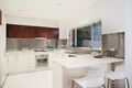 Property photo of 2/11-13 Station Street West Ryde NSW 2114